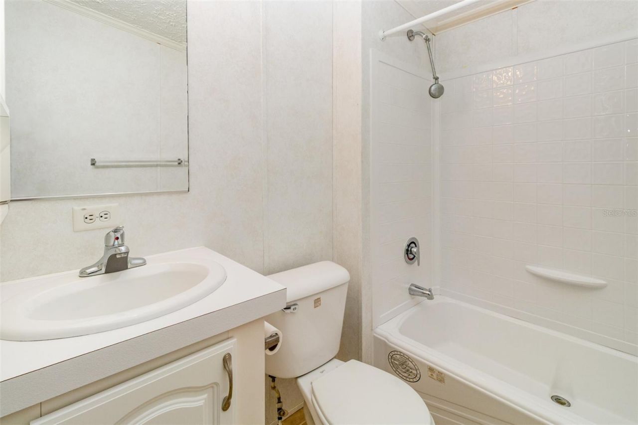 10 Holland Drive, Punta Gorda, FL 33950 Photo