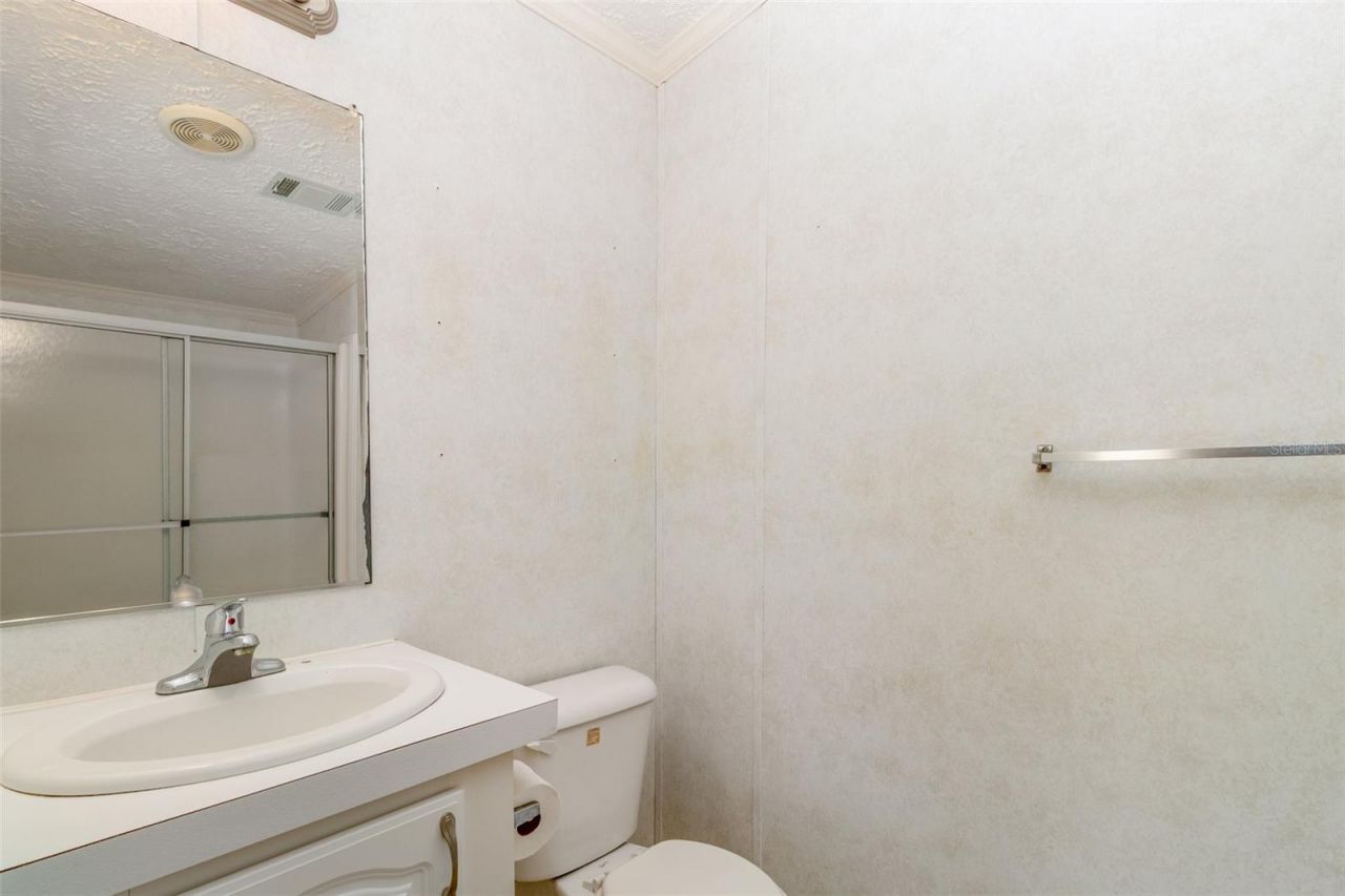 10 Holland Drive, Punta Gorda, FL 33950 Photo