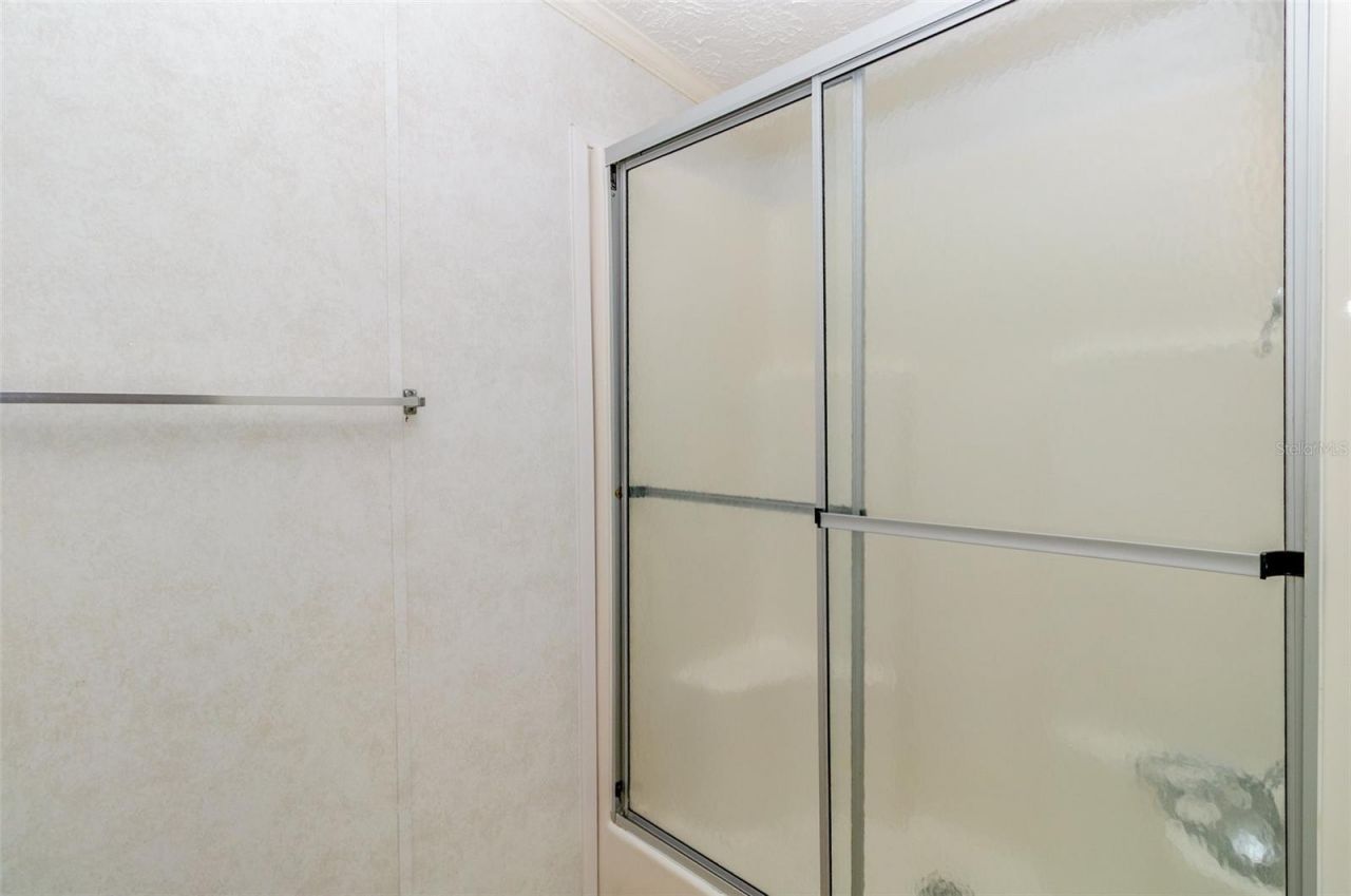 10 Holland Drive, Punta Gorda, FL 33950 Photo