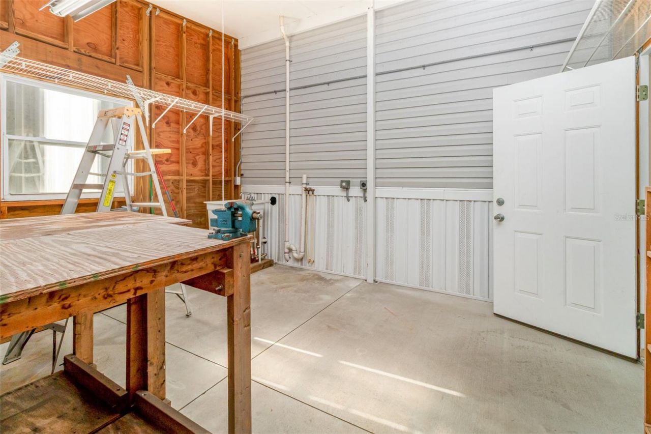 10 Holland Drive, Punta Gorda, FL 33950 Photo