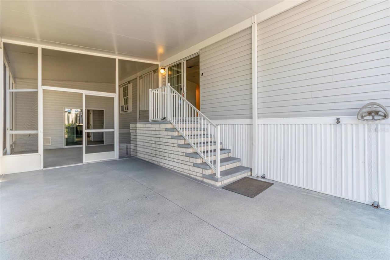 10 Holland Drive, Punta Gorda, FL 33950 Photo