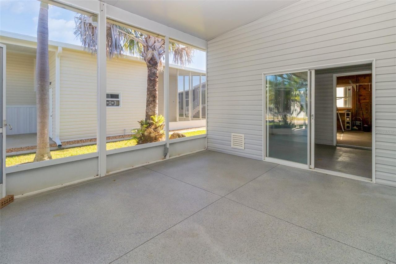 10 Holland Drive, Punta Gorda, FL 33950 Photo