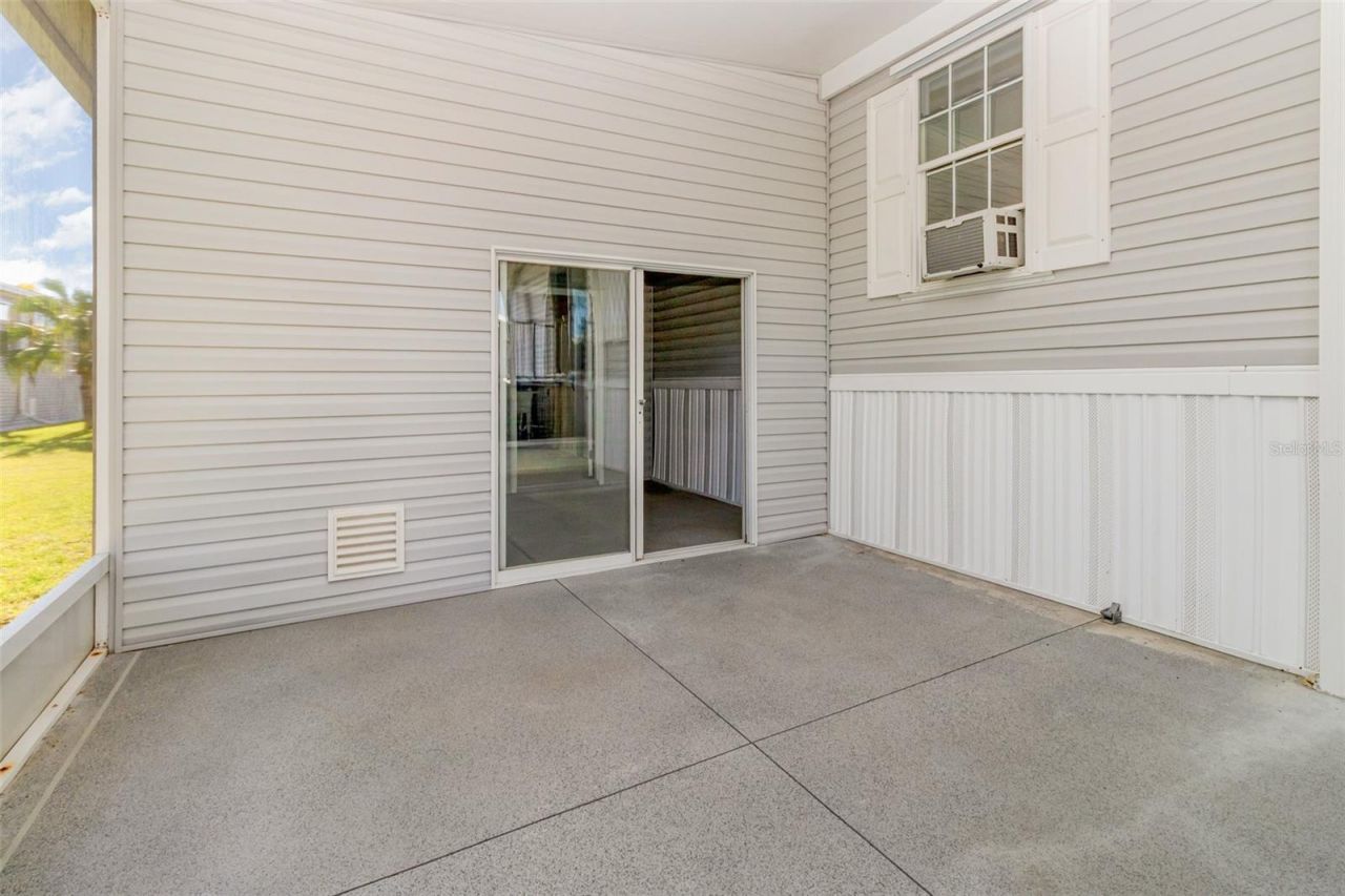 10 Holland Drive, Punta Gorda, FL 33950 Photo