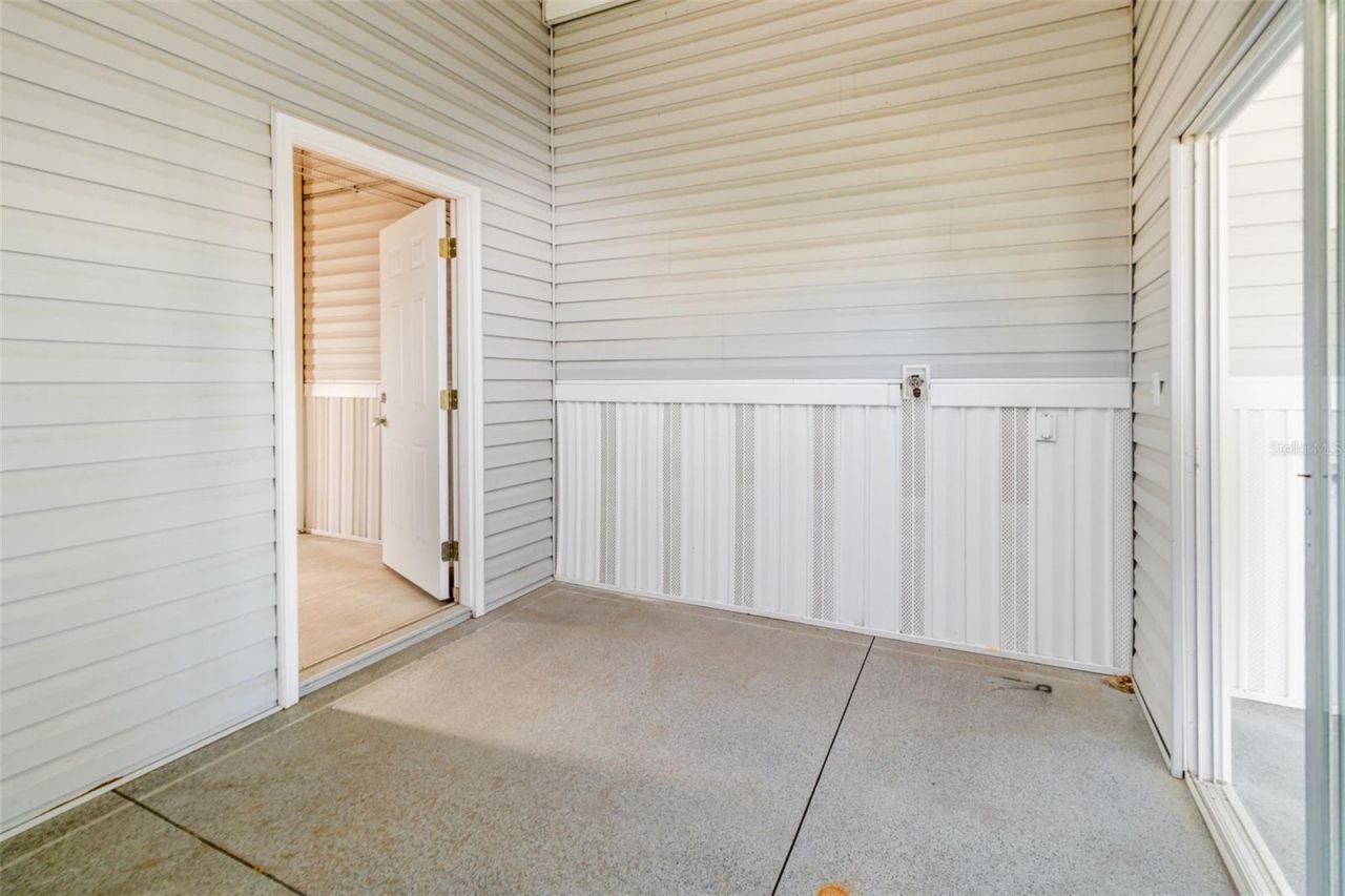 10 Holland Drive, Punta Gorda, FL 33950 Photo