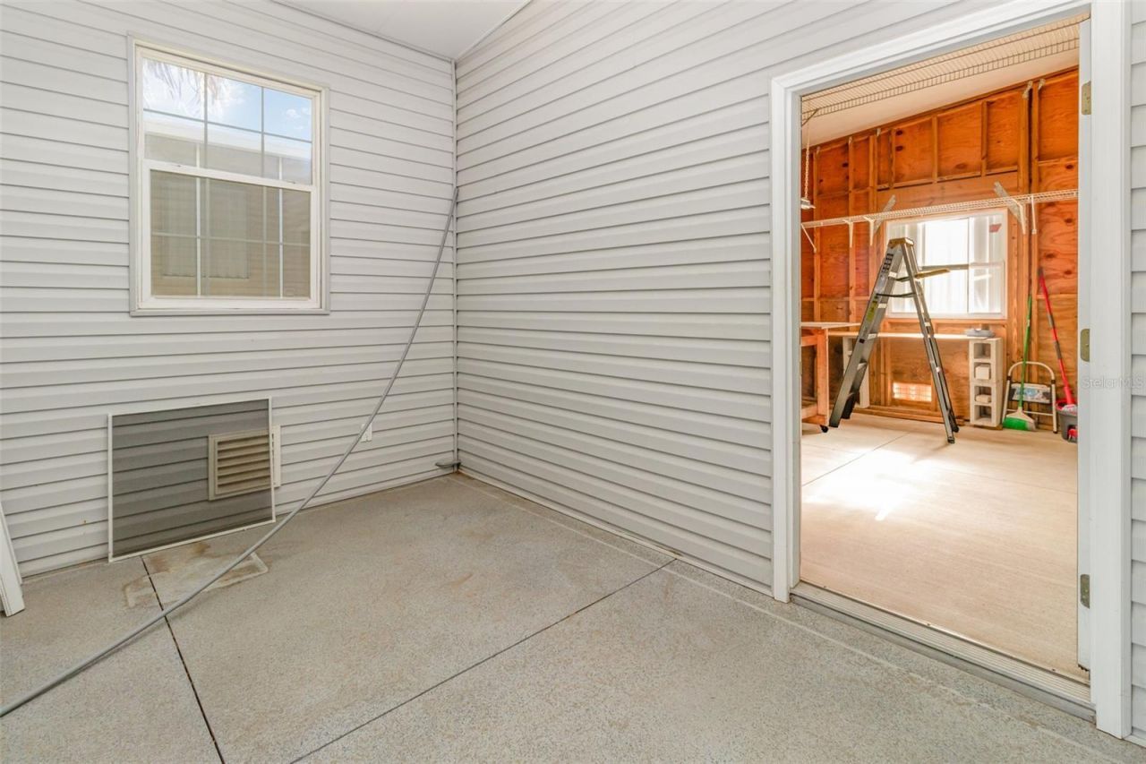 10 Holland Drive, Punta Gorda, FL 33950 Photo