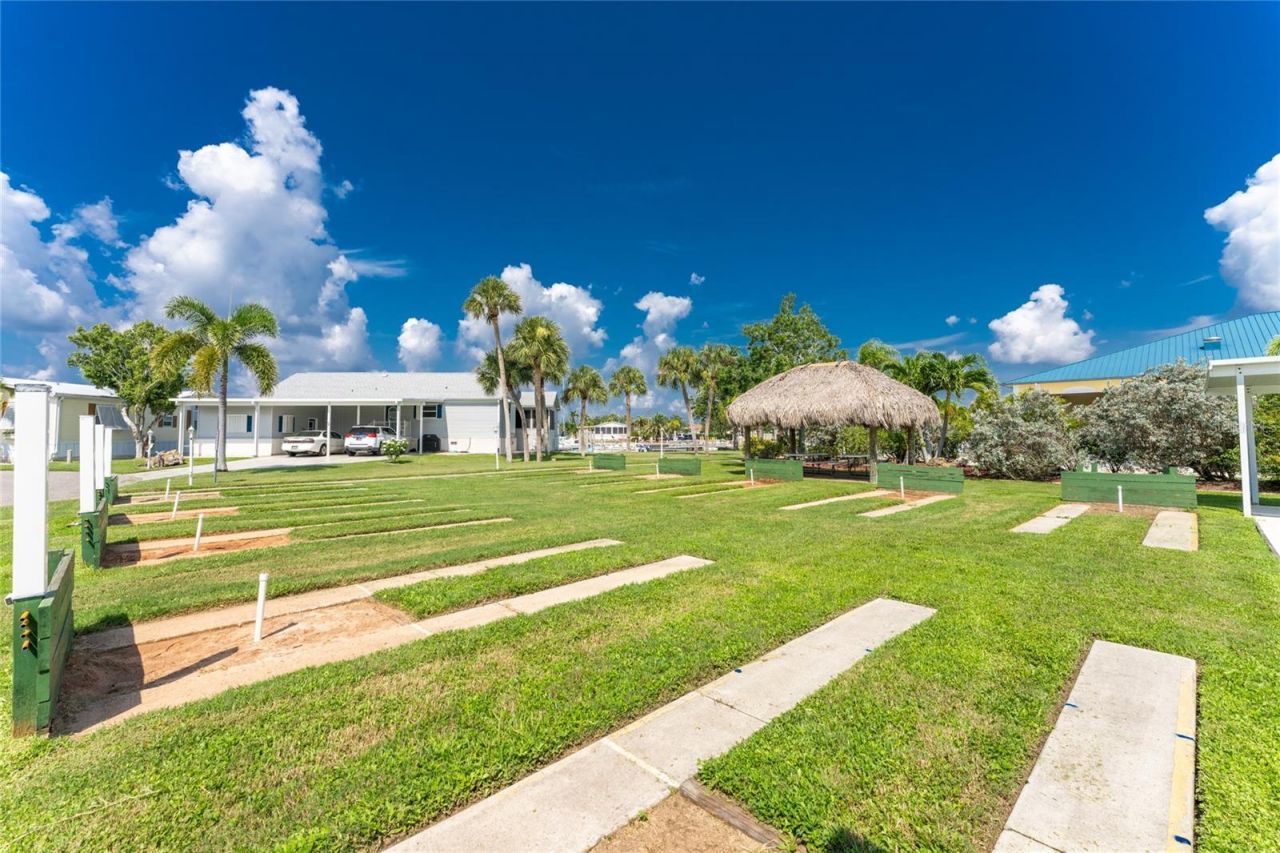 10 Holland Drive, Punta Gorda, FL 33950 Photo