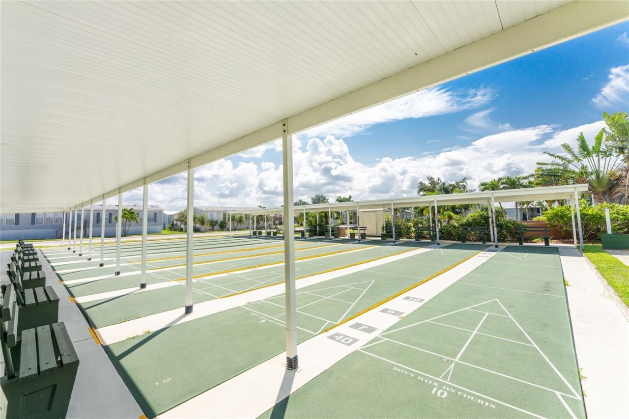 10 Holland Drive, Punta Gorda, FL 33950 Photo