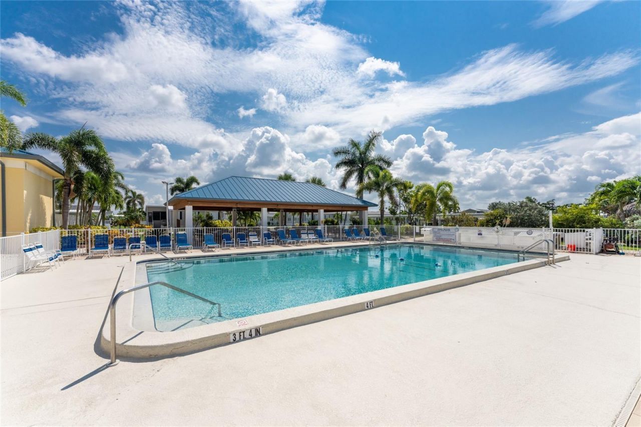 10 Holland Drive, Punta Gorda, FL 33950 Photo
