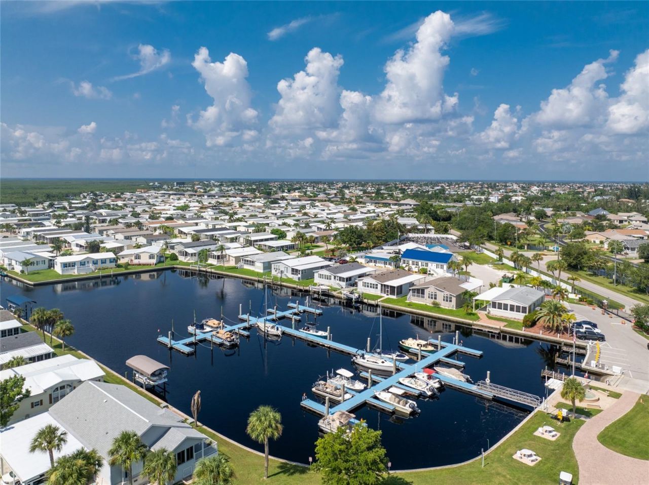 10 Holland Drive, Punta Gorda, FL 33950 Photo