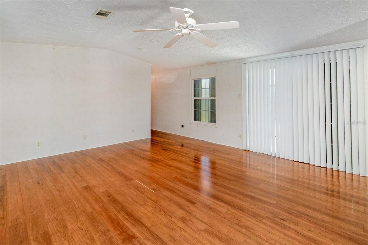 10 Holland Drive, Punta Gorda, FL 33950 Photo