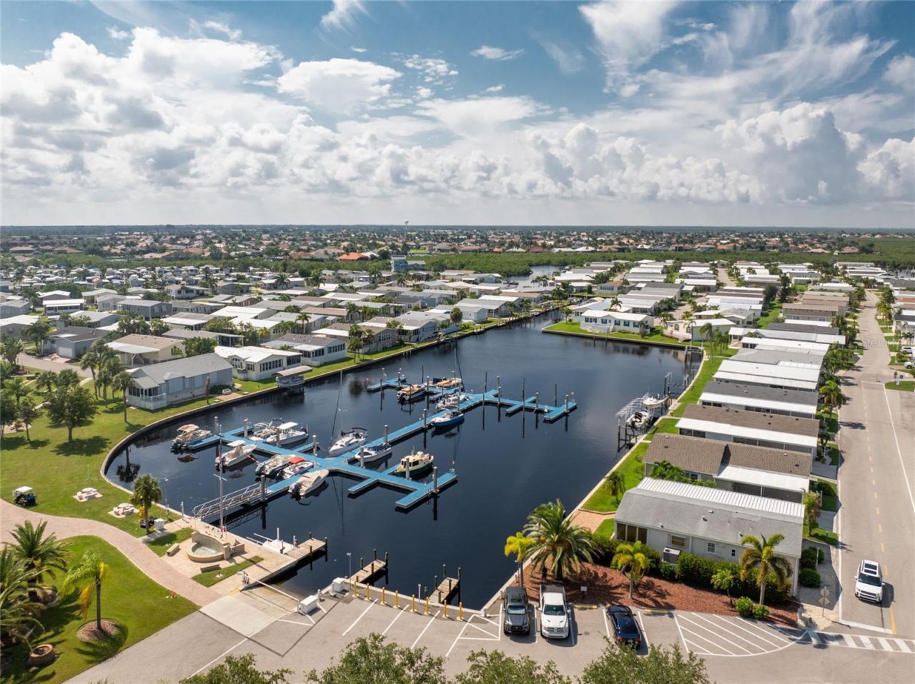 10 Holland Drive, Punta Gorda, FL 33950 Photo