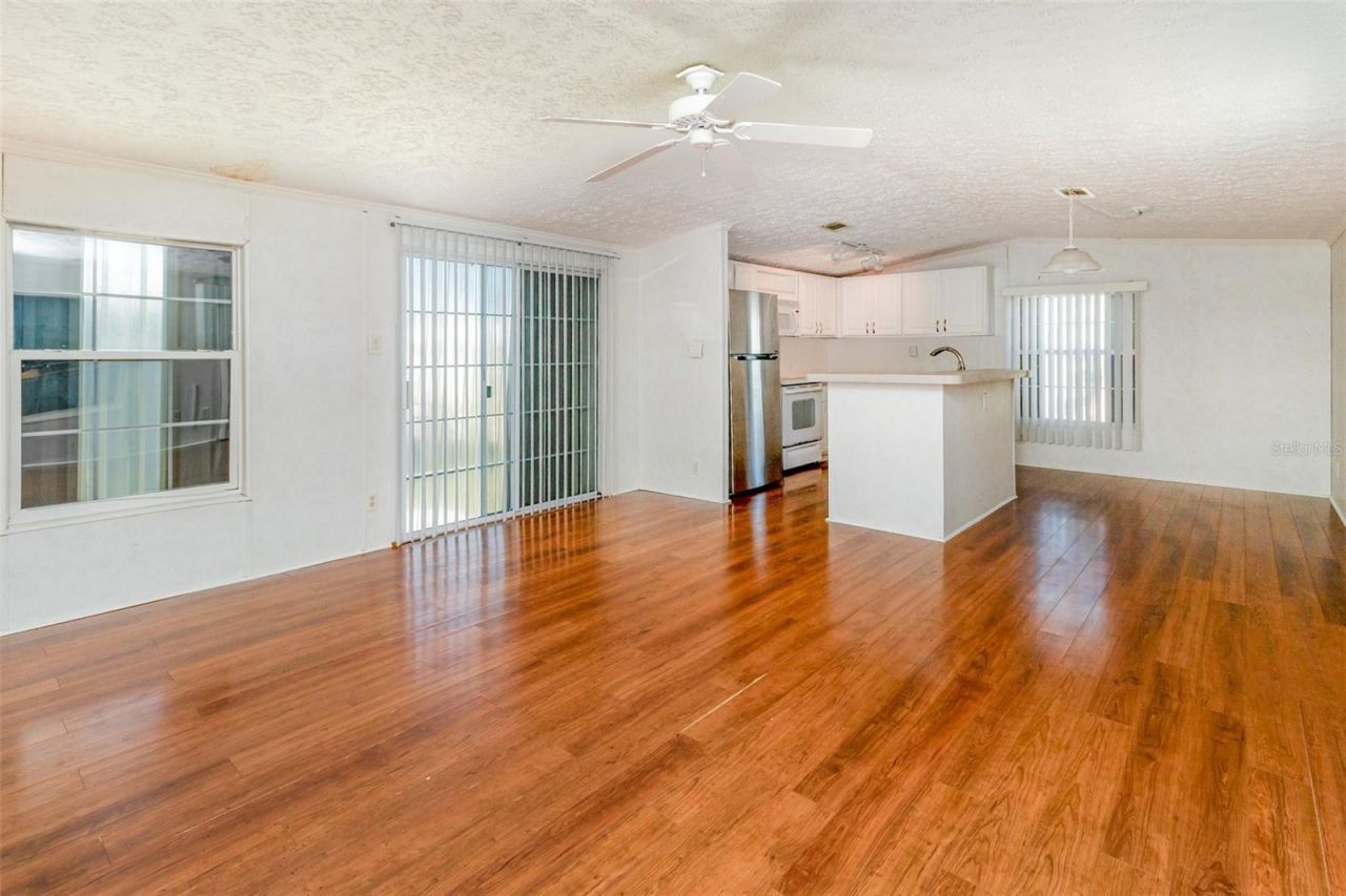 10 Holland Drive, Punta Gorda, FL 33950 Photo