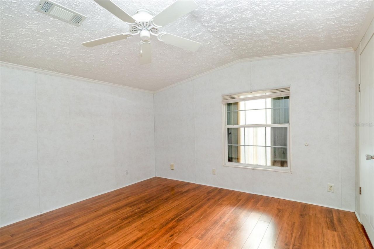 10 Holland Drive, Punta Gorda, FL 33950 Photo