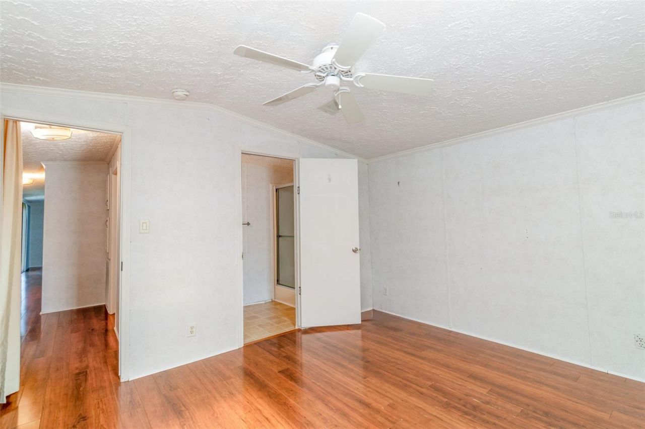 10 Holland Drive, Punta Gorda, FL 33950 Photo