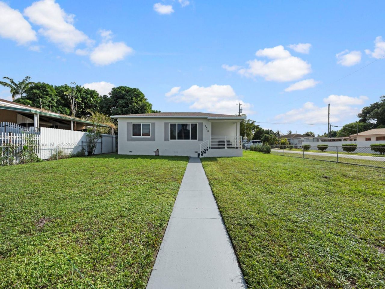 104 E 58th St, Hialeah, FL 33013 Photo