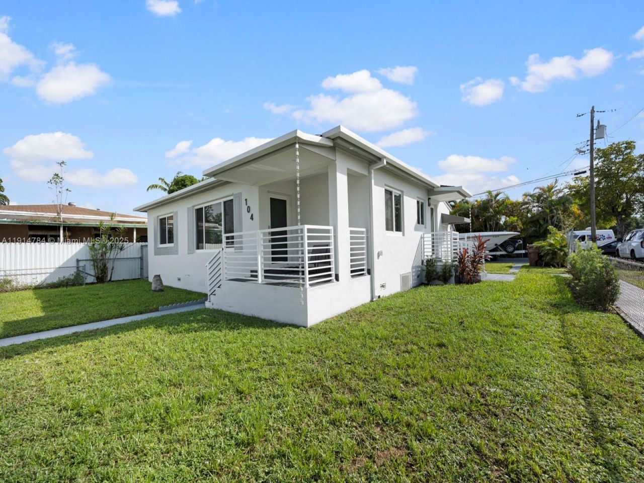 104 E 58th St, Hialeah, FL 33013 Photo