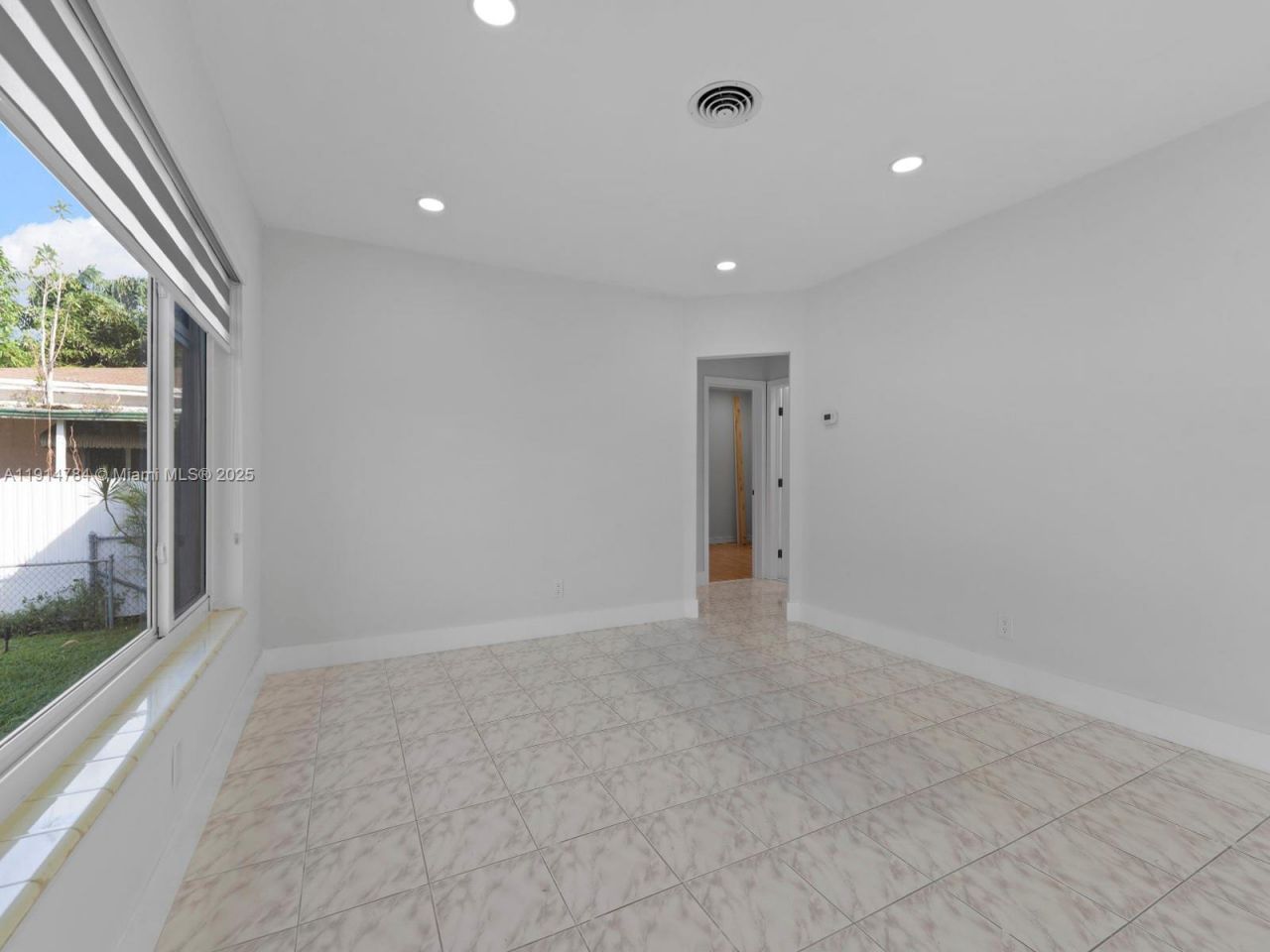 104 E 58th St, Hialeah, FL 33013 Photo