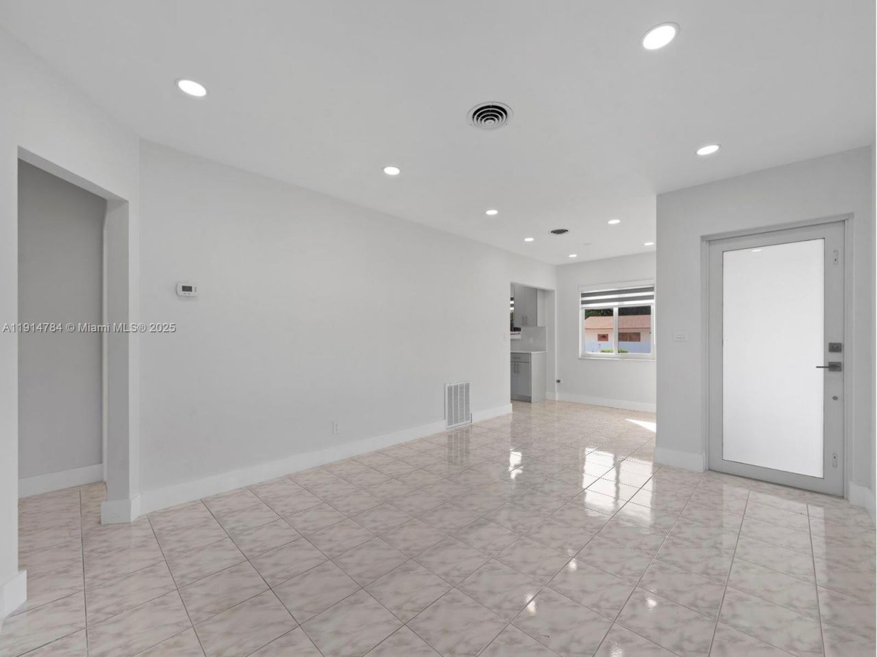 104 E 58th St, Hialeah, FL 33013 Photo