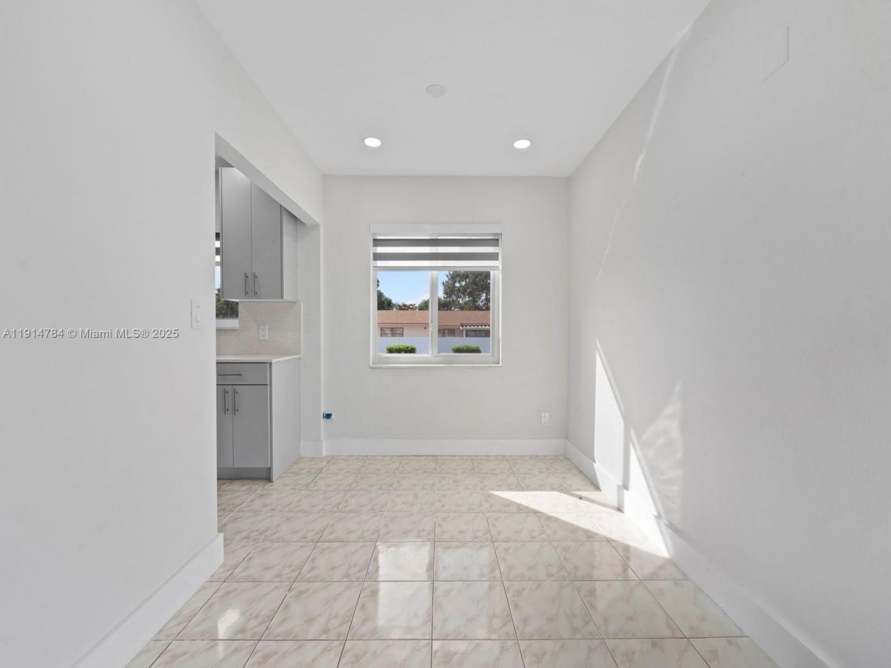 104 E 58th St, Hialeah, FL 33013 Photo