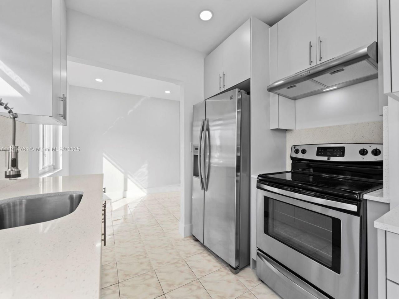 104 E 58th St, Hialeah, FL 33013 Photo