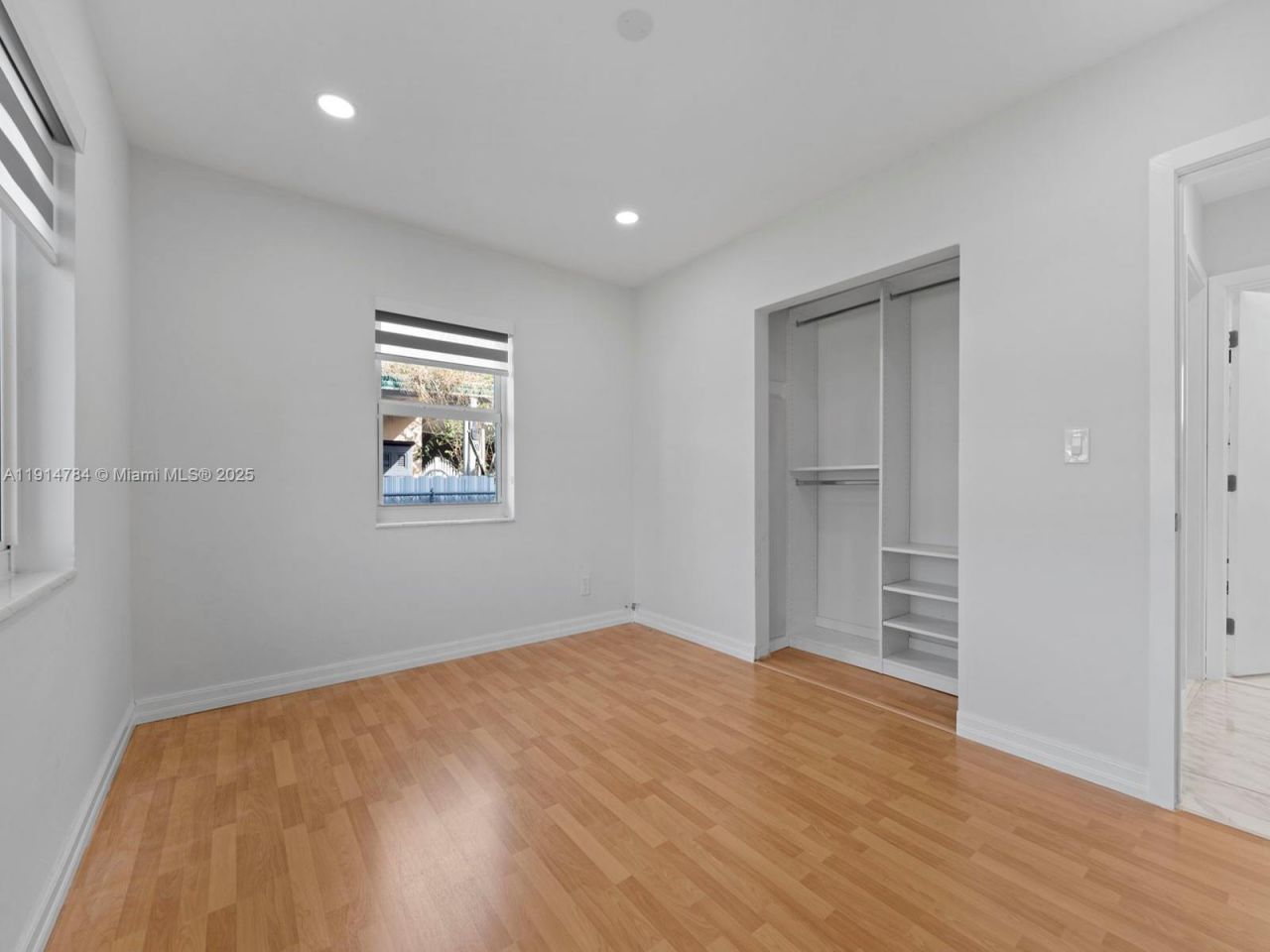 104 E 58th St, Hialeah, FL 33013 Photo