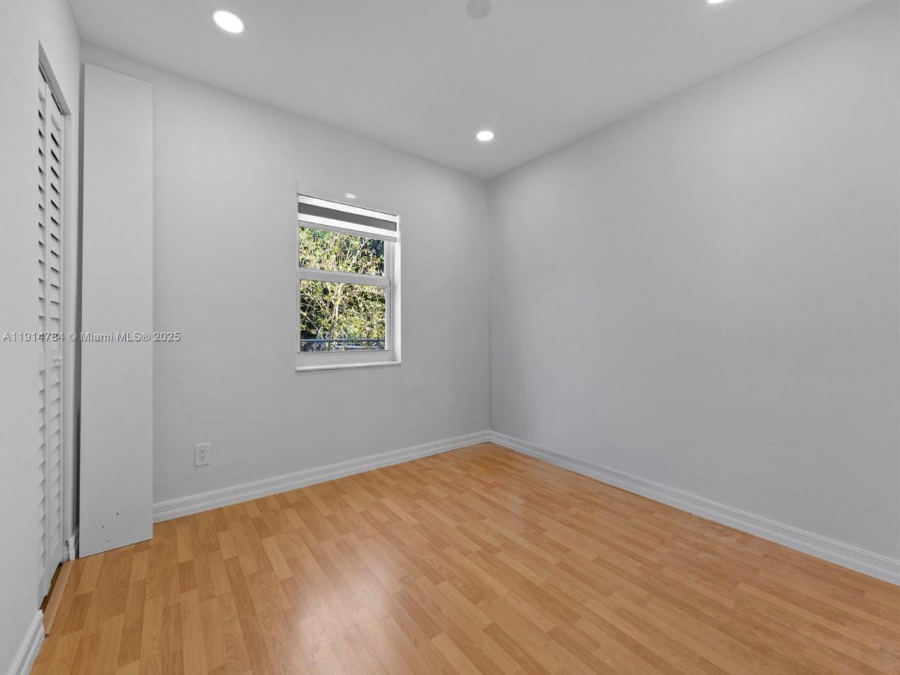 104 E 58th St, Hialeah, FL 33013 Photo