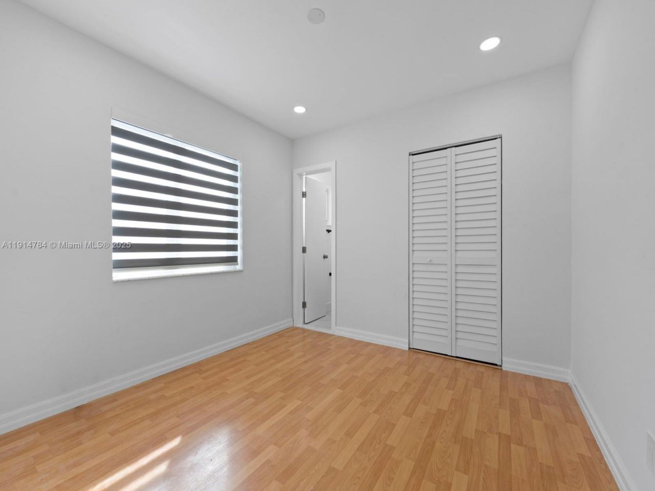 104 E 58th St, Hialeah, FL 33013 Photo