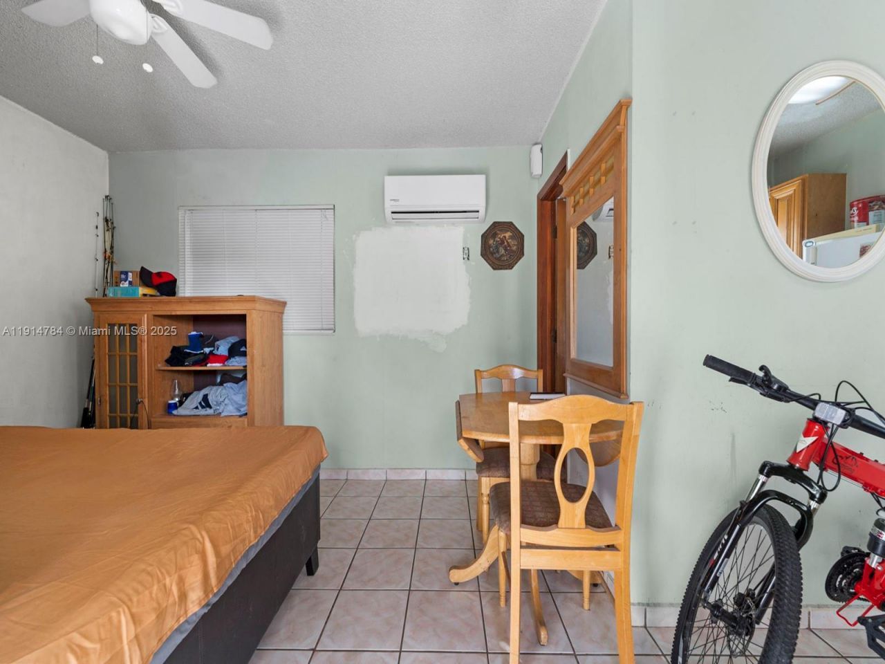 104 E 58th St, Hialeah, FL 33013 Photo