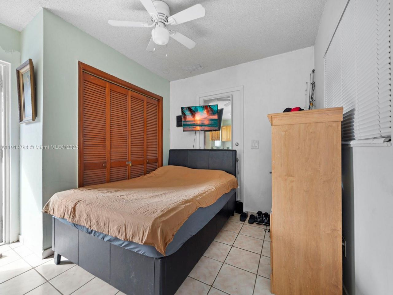 104 E 58th St, Hialeah, FL 33013 Photo