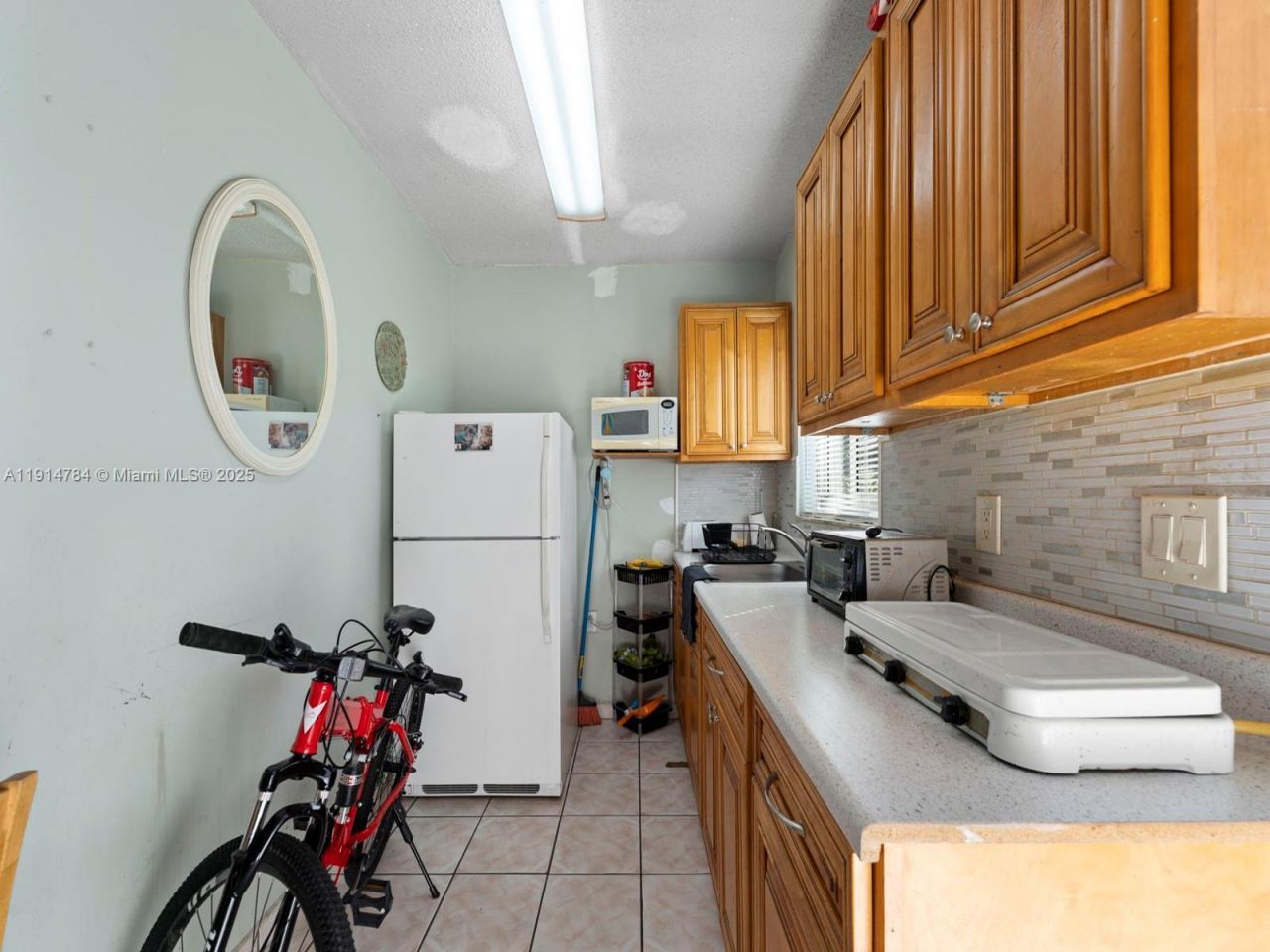 104 E 58th St, Hialeah, FL 33013 Photo