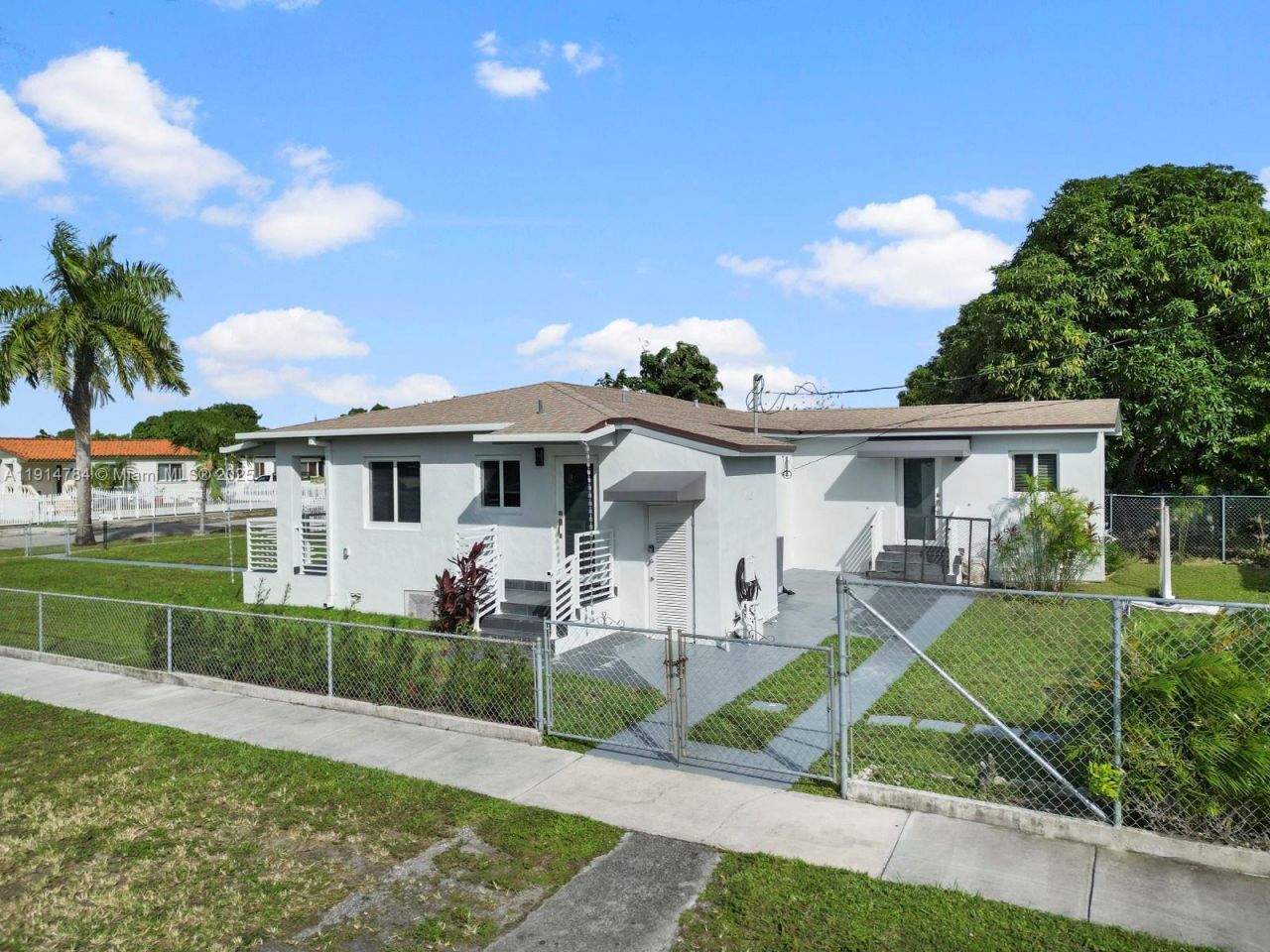 104 E 58th St, Hialeah, FL 33013 Photo