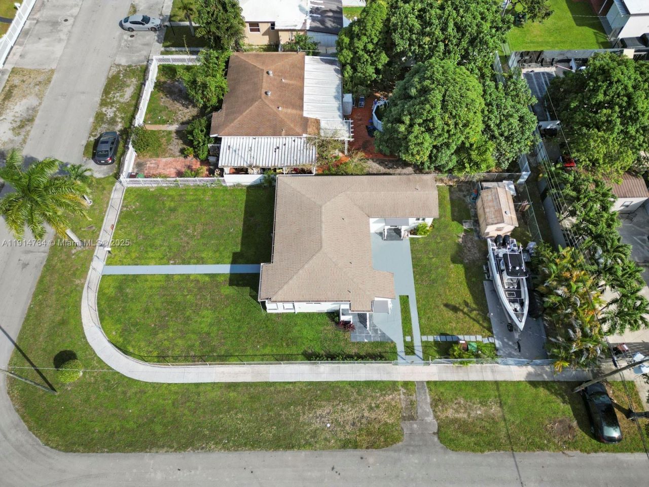 104 E 58th St, Hialeah, FL 33013 Photo