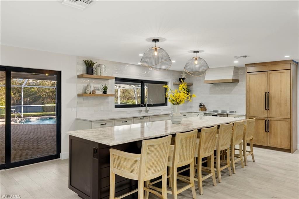 930 Kings Crown Dr , Sanibel, FL 33957 Photo