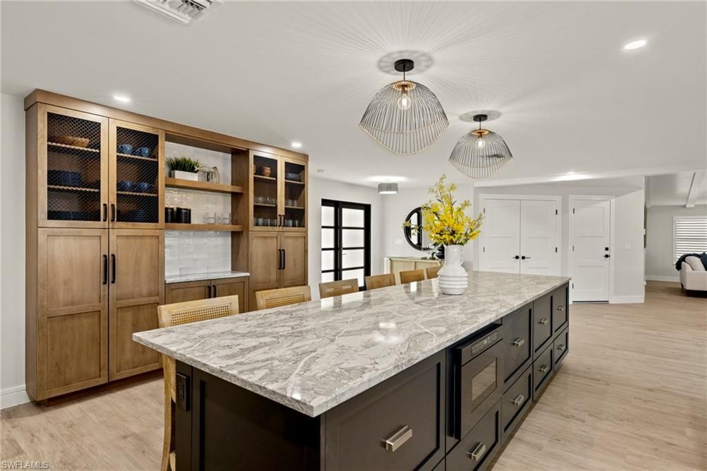 930 Kings Crown Dr , Sanibel, FL 33957 Photo