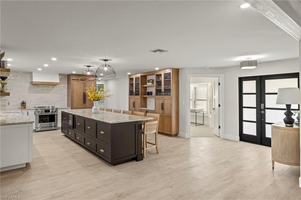 930 Kings Crown Dr , Sanibel, FL 33957 Photo