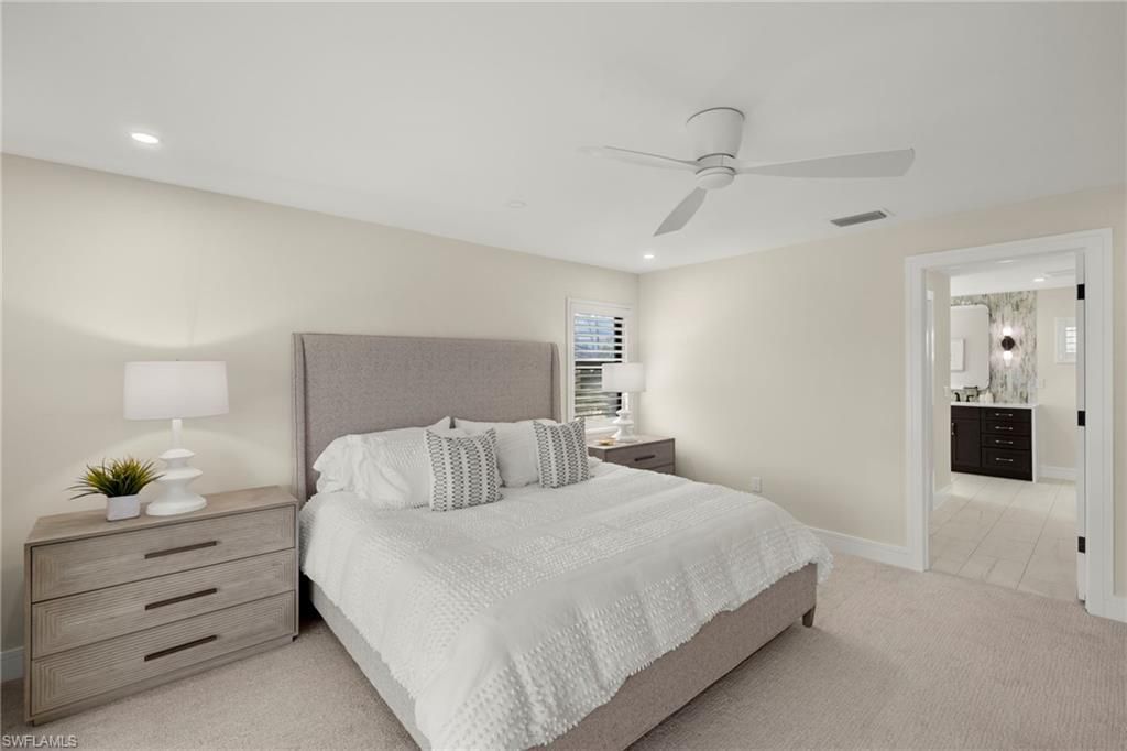 930 Kings Crown Dr , Sanibel, FL 33957 Photo