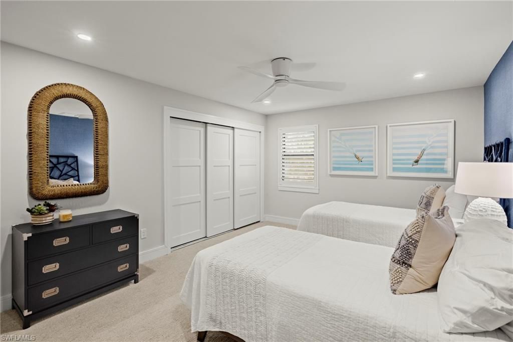 930 Kings Crown Dr , Sanibel, FL 33957 Photo