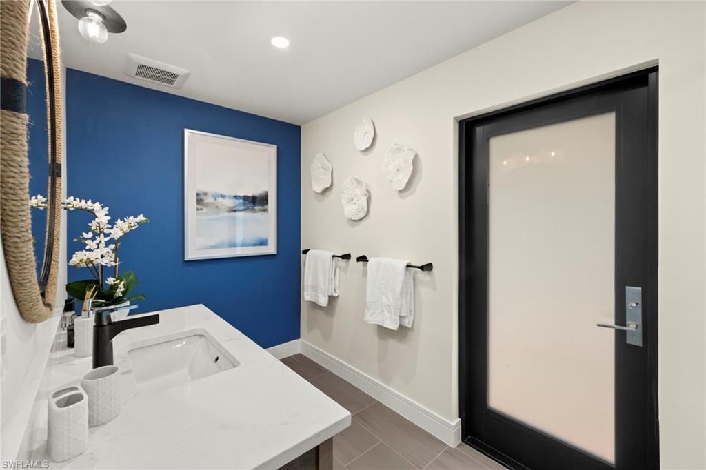 930 Kings Crown Dr , Sanibel, FL 33957 Photo