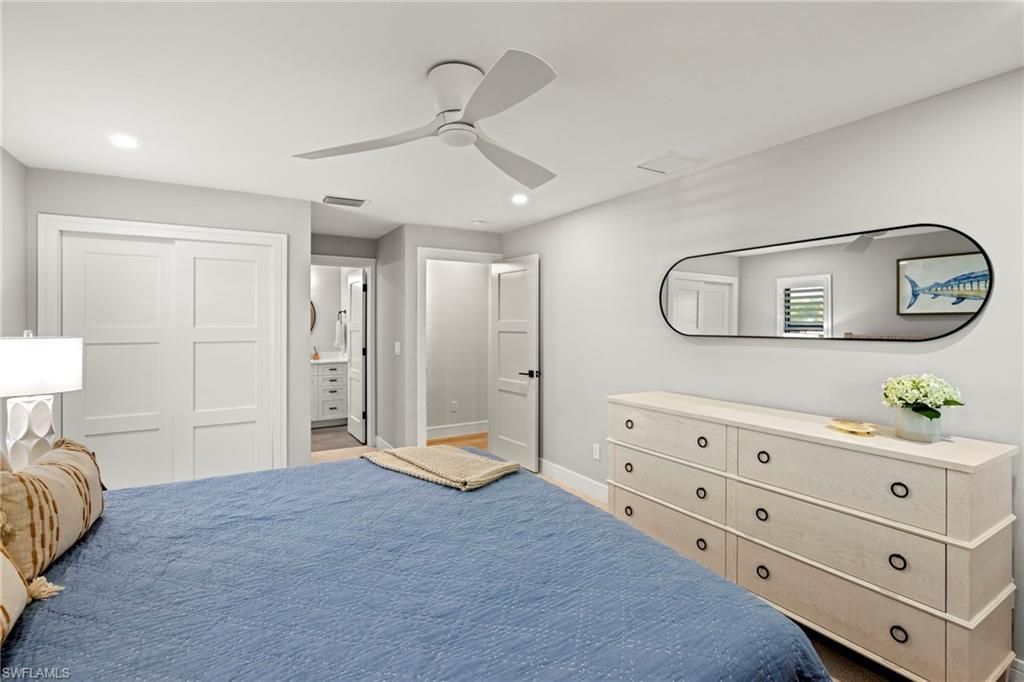 930 Kings Crown Dr , Sanibel, FL 33957 Photo