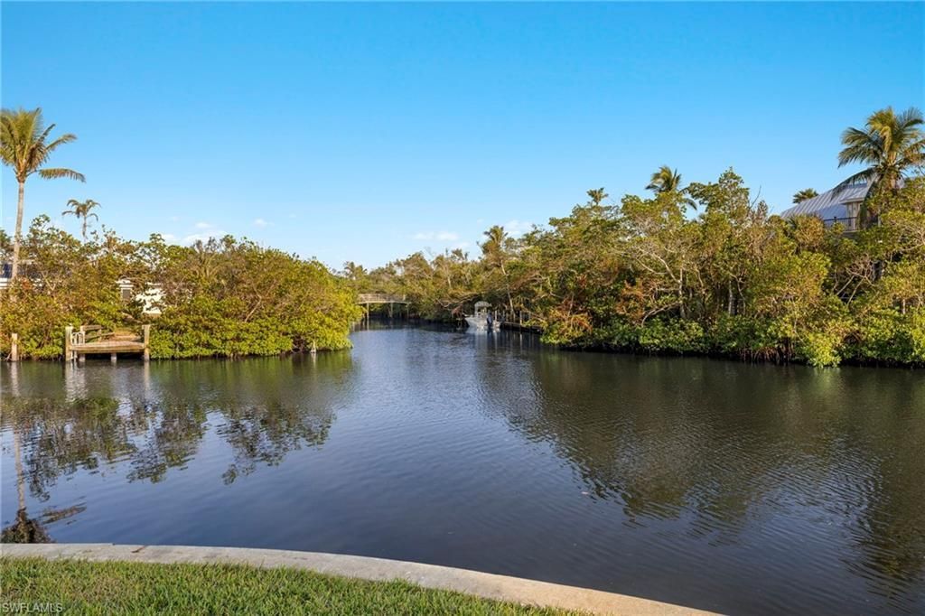 930 Kings Crown Dr , Sanibel, FL 33957 Photo