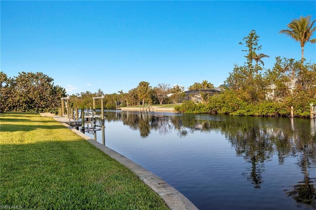 930 Kings Crown Dr , Sanibel, FL 33957 Photo