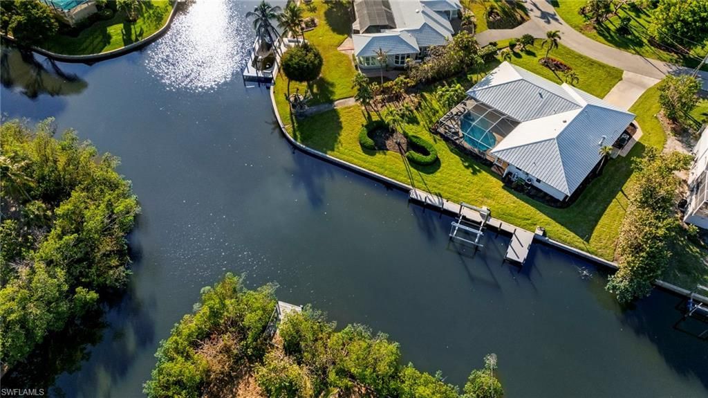 930 Kings Crown Dr , Sanibel, FL 33957 Photo