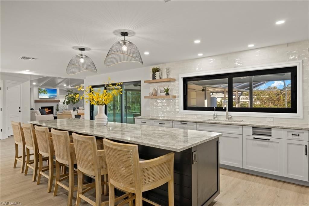 930 Kings Crown Dr , Sanibel, FL 33957 Photo