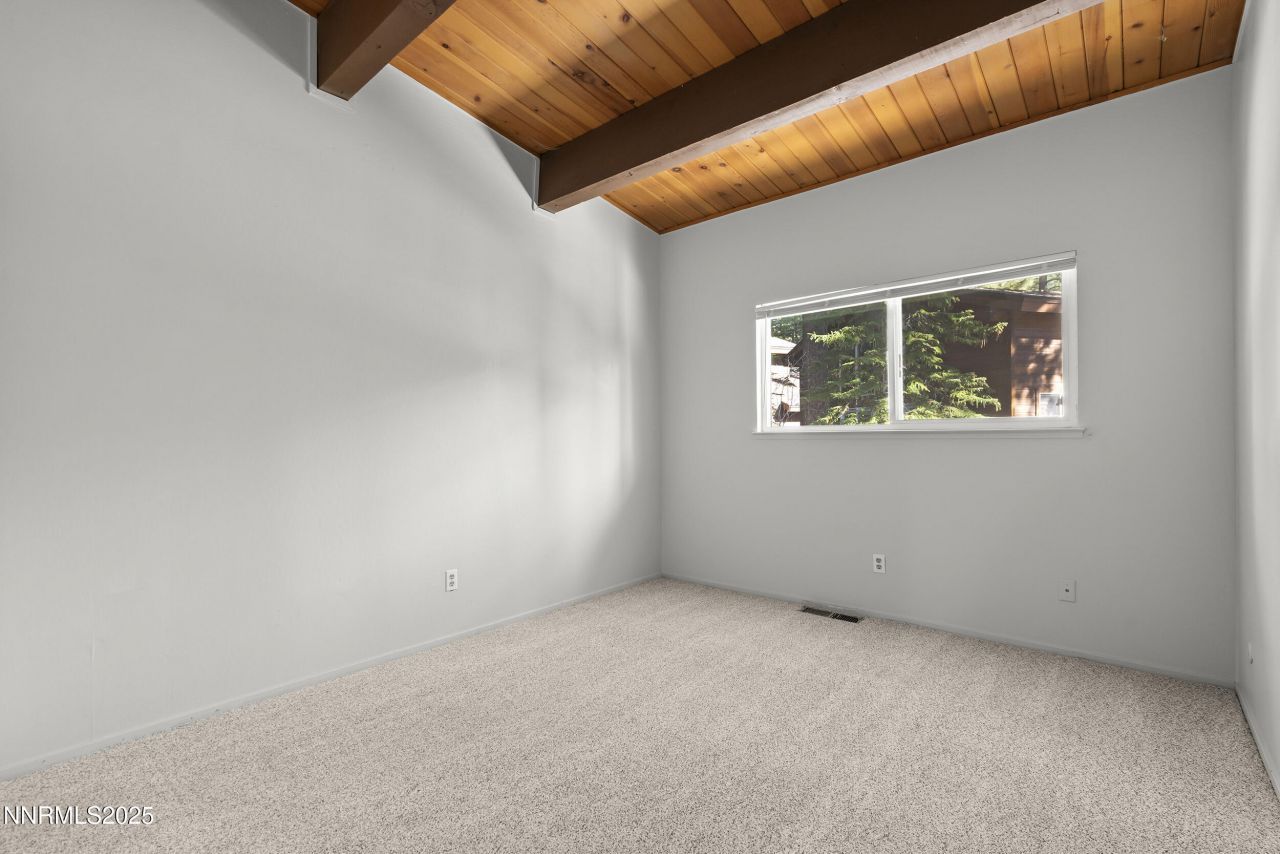 822 Northwood Boulevard, Incline Village, NV 89451 Photo