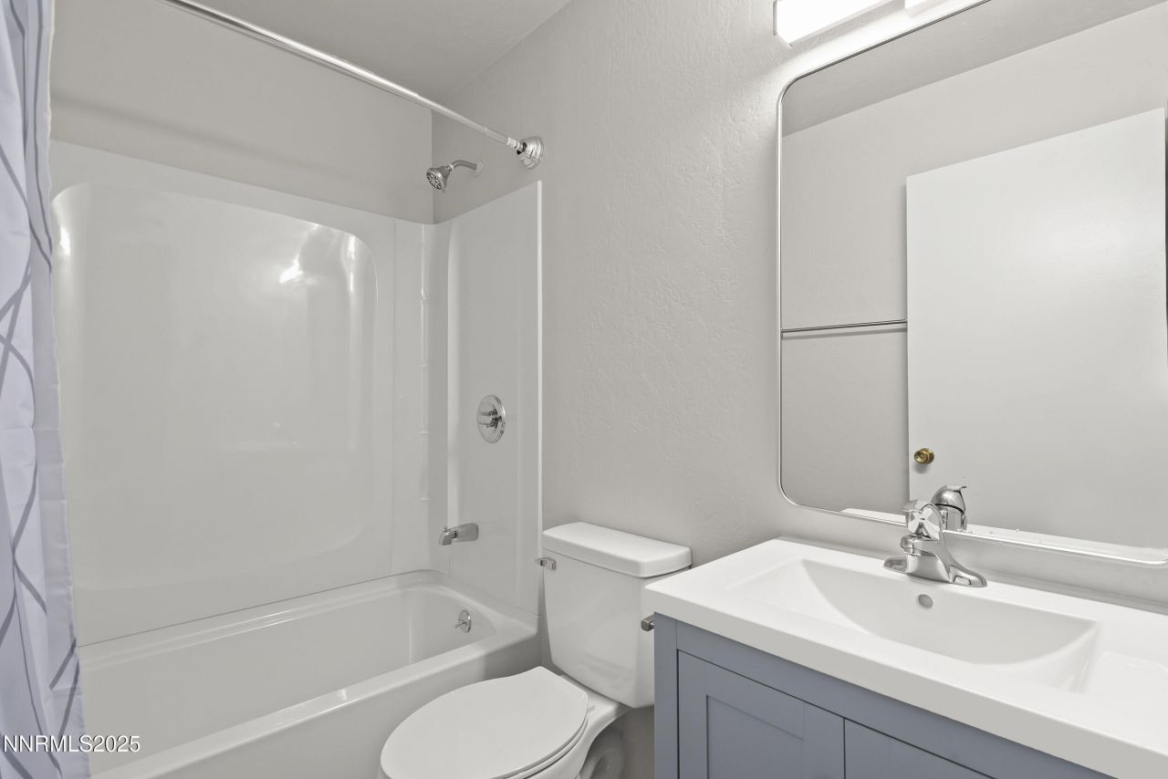 822 Northwood Boulevard, Incline Village, NV 89451 Photo