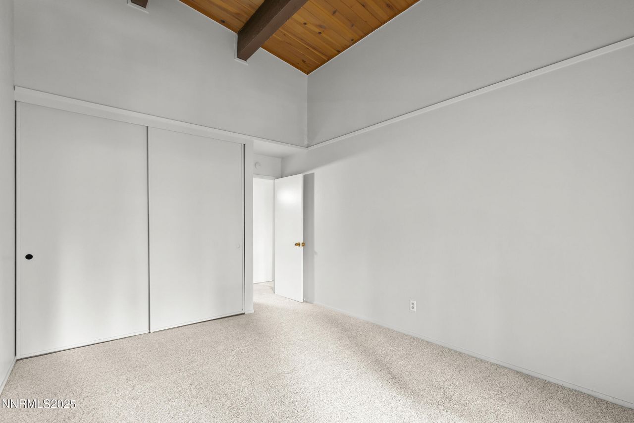 822 Northwood Boulevard, Incline Village, NV 89451 Photo