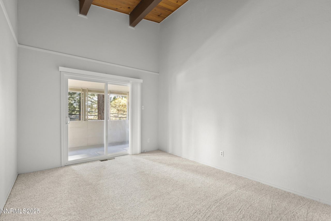 822 Northwood Boulevard, Incline Village, NV 89451 Photo