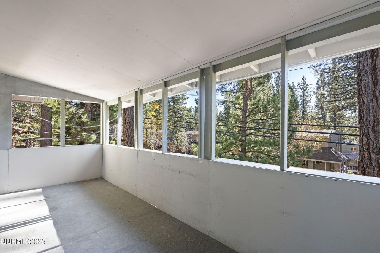 822 Northwood Boulevard, Incline Village, NV 89451 Photo