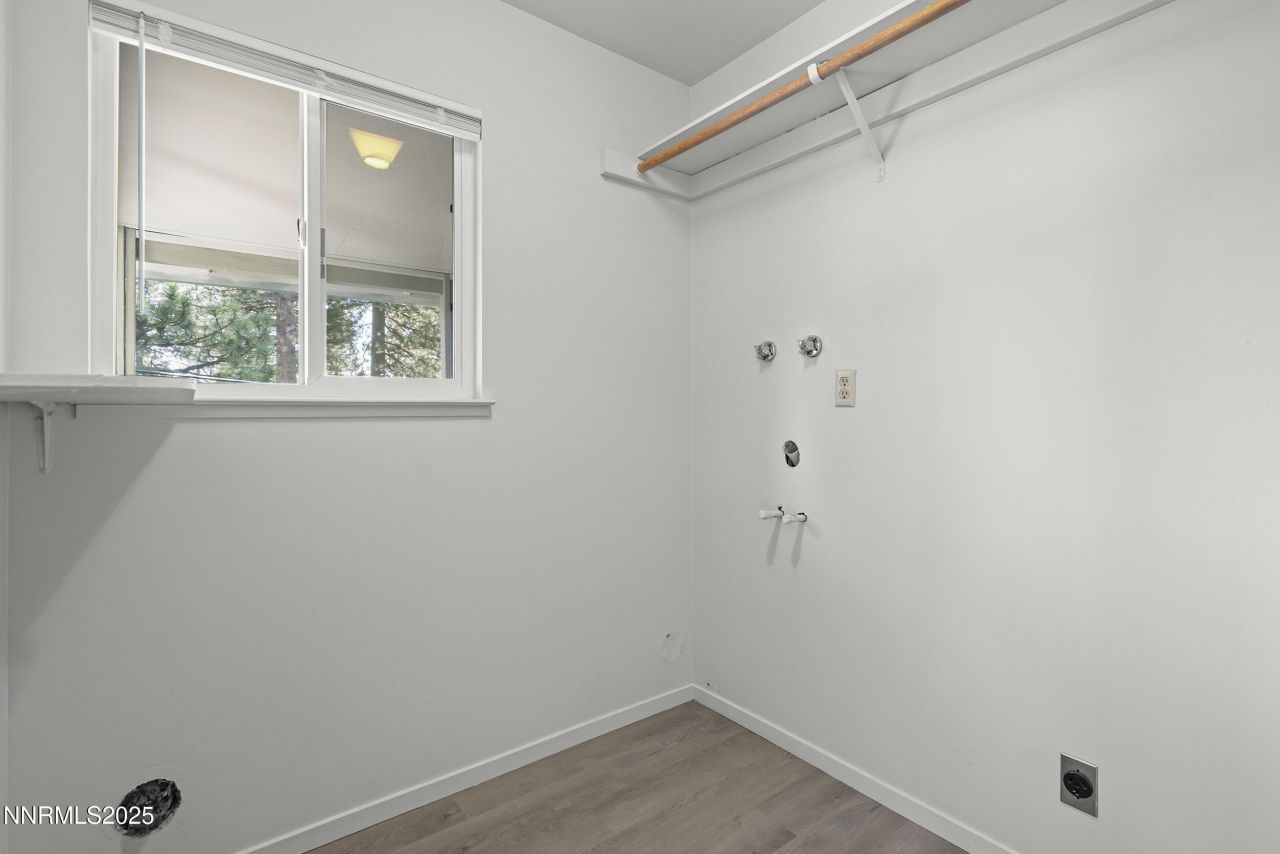 822 Northwood Boulevard, Incline Village, NV 89451 Photo