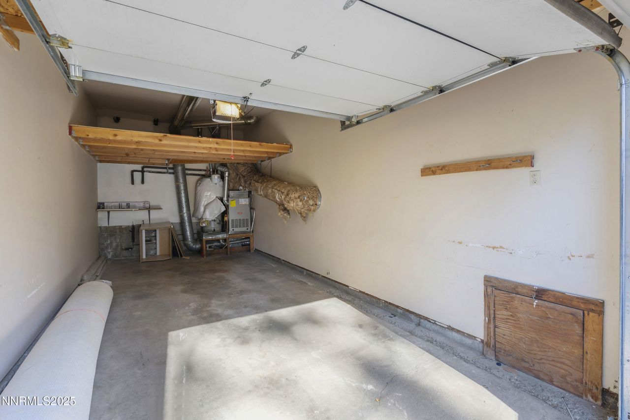 822 Northwood Boulevard, Incline Village, NV 89451 Photo